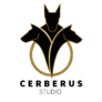 cerberusstudio.com.mx